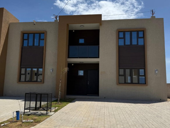 First image of 241- Oak Estate in Caribbean Estates, St. Catherine, Jamaica - property is For Rent