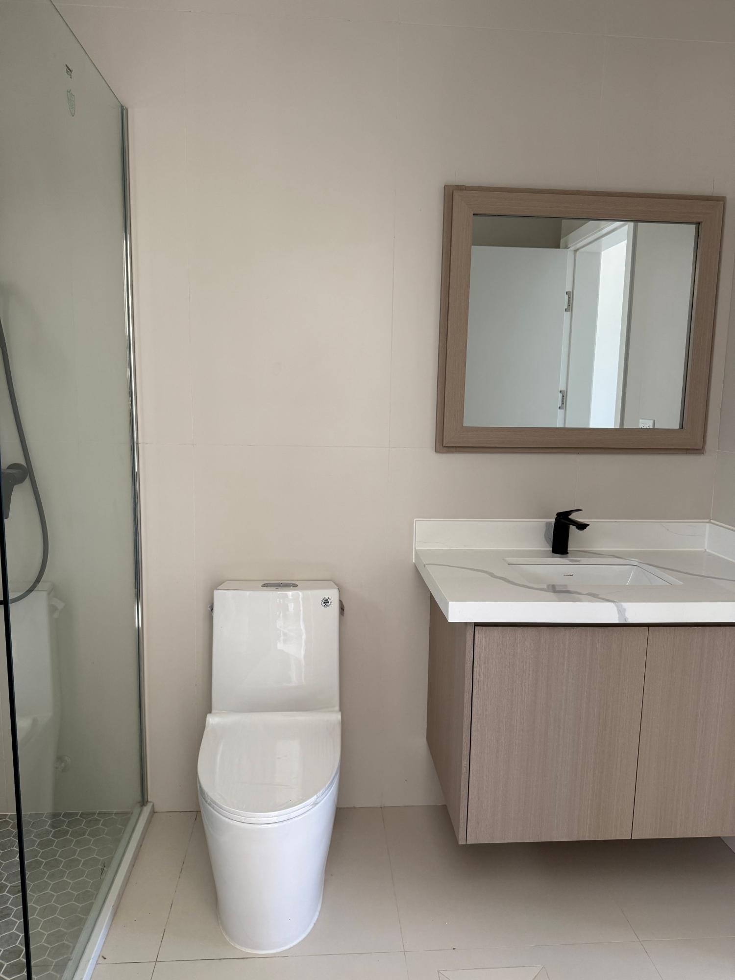 Spacious-3-Bedroom-Townhouse-for-Rent-in-Oak-Estate-Portmore-St.-Catherine Seventh image of 241- Oak Estate in Caribbean Estates, St. Catherine, Jamaica - property is For Rent