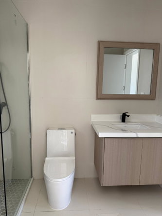 Seventh image of 241- Oak Estate in Caribbean Estates, St. Catherine, Jamaica - property is For Rent