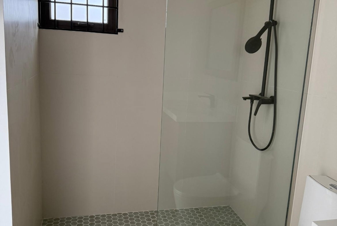 Ninth image of 241- Oak Estate in Caribbean Estates, St. Catherine, Jamaica - property is For Rent