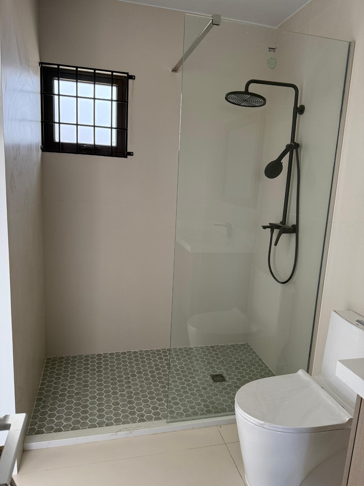 Spacious-3-Bedroom-Townhouse-for-Rent-in-Oak-Estate-Portmore-St.-Catherine Ninth image of 241- Oak Estate in Caribbean Estates, St. Catherine, Jamaica - property is For Rent
