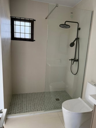 Ninth image of 241- Oak Estate in Caribbean Estates, St. Catherine, Jamaica - property is For Rent