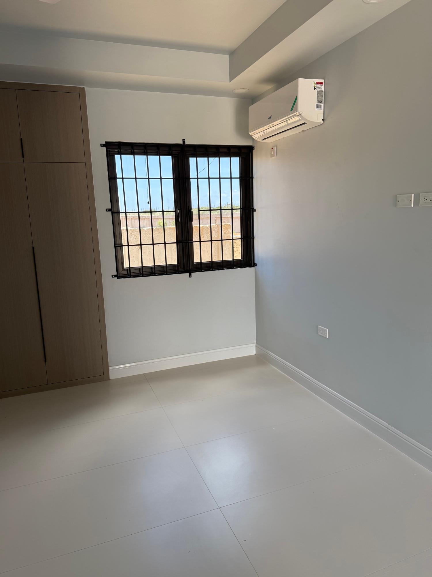 Spacious-3-Bedroom-Townhouse-for-Rent-in-Oak-Estate-Portmore-St.-Catherine Tenth image of 241- Oak Estate in Caribbean Estates, St. Catherine, Jamaica - property is For Rent