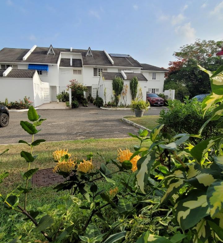 Second image of 6-20 Charlton Road in Kingston 8, St. Andrew, Jamaica - property is For Rent
