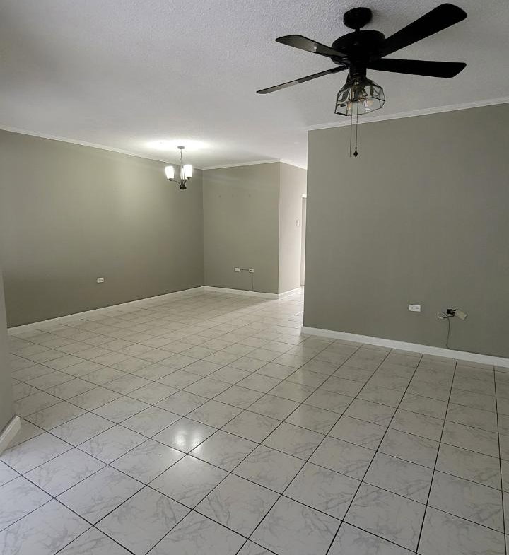 Eleventh image of 6-20 Charlton Road in Kingston 8, St. Andrew, Jamaica - property is For Rent