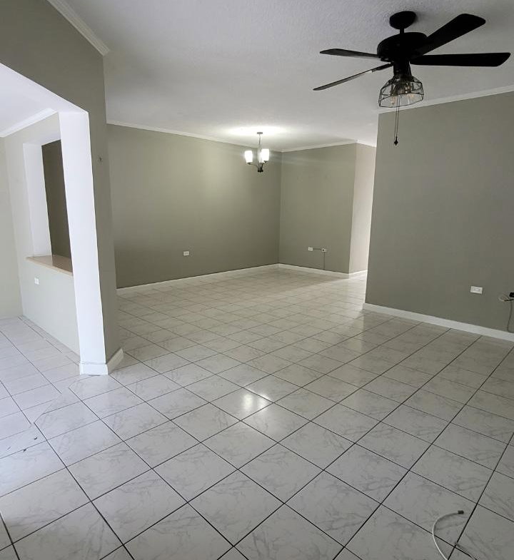 Twelfth image of 6-20 Charlton Road in Kingston 8, St. Andrew, Jamaica - property is For Rent