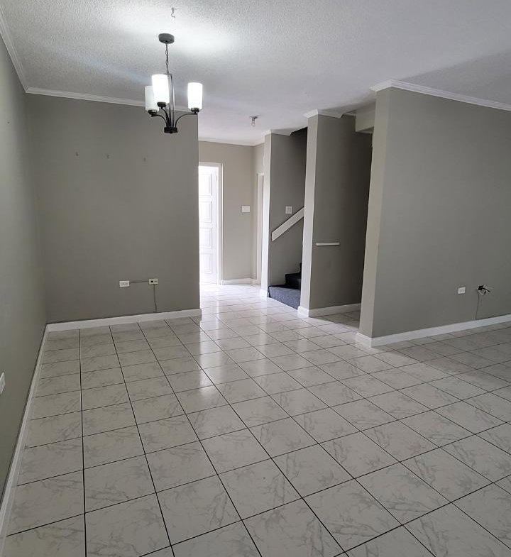 Thirteenth image of 6-20 Charlton Road in Kingston 8, St. Andrew, Jamaica - property is For Rent