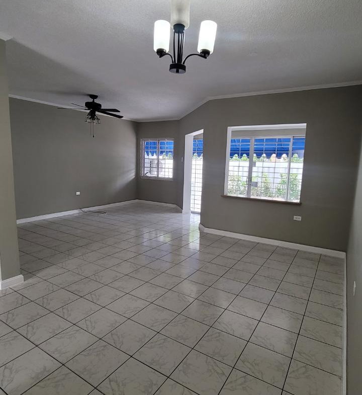 Fourteenth image of 6-20 Charlton Road in Kingston 8, St. Andrew, Jamaica - property is For Rent