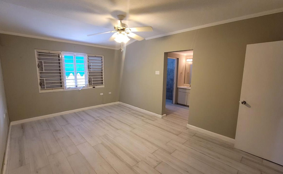 Sixteenth image of 6-20 Charlton Road in Kingston 8, St. Andrew, Jamaica - property is For Rent