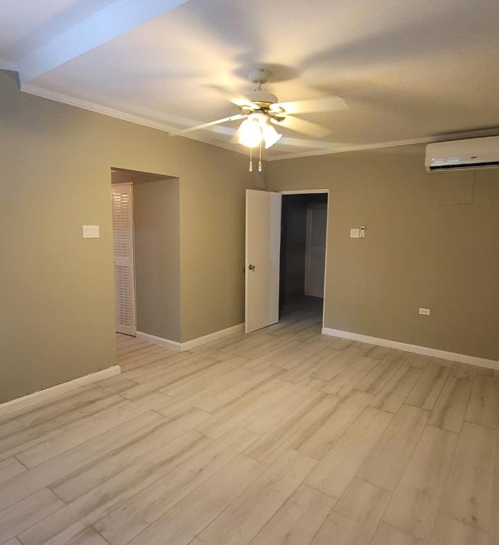 Seventeenth image of 6-20 Charlton Road in Kingston 8, St. Andrew, Jamaica - property is For Rent