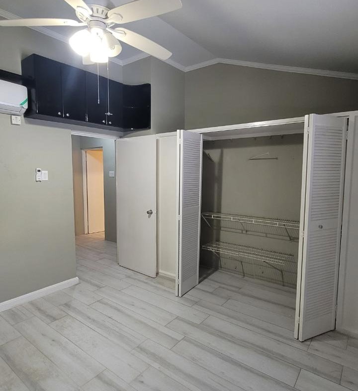 Eighteenth image of 6-20 Charlton Road in Kingston 8, St. Andrew, Jamaica - property is For Rent