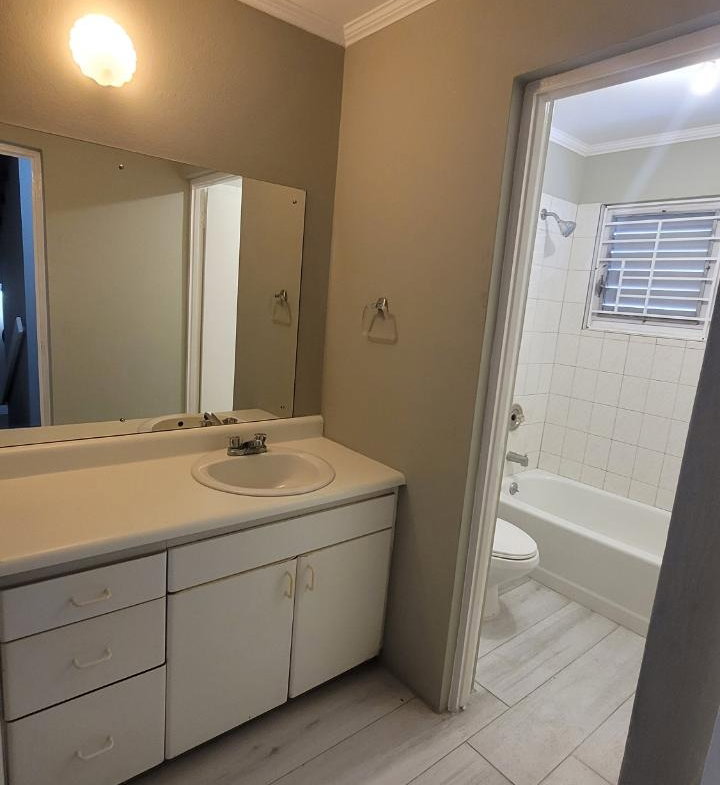 Nineteenth image of 6-20 Charlton Road in Kingston 8, St. Andrew, Jamaica - property is For Rent