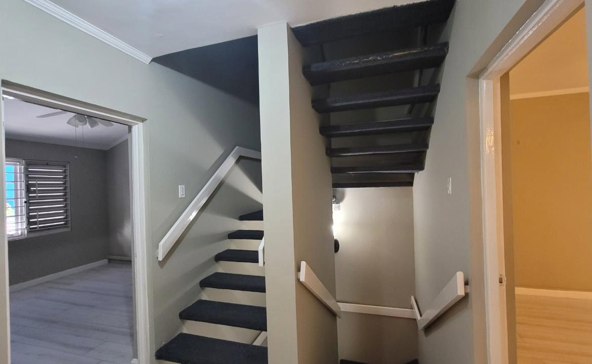 Twentieth image of 6-20 Charlton Road in Kingston 8, St. Andrew, Jamaica - property is For Rent