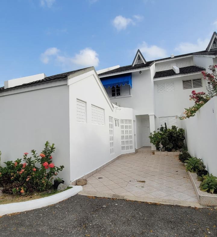 Third image of 6-20 Charlton Road in Kingston 8, St. Andrew, Jamaica - property is For Rent