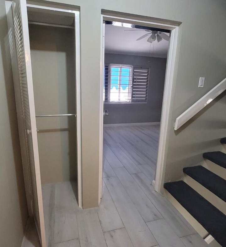 Twenty-First image of 6-20 Charlton Road in Kingston 8, St. Andrew, Jamaica - property is For Rent