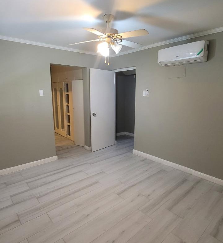 Twenty-Second image of 6-20 Charlton Road in Kingston 8, St. Andrew, Jamaica - property is For Rent