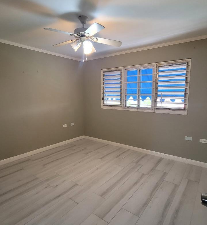 Twenty-Third image of 6-20 Charlton Road in Kingston 8, St. Andrew, Jamaica - property is For Rent