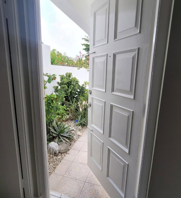 Fourth image of 6-20 Charlton Road in Kingston 8, St. Andrew, Jamaica - property is For Rent