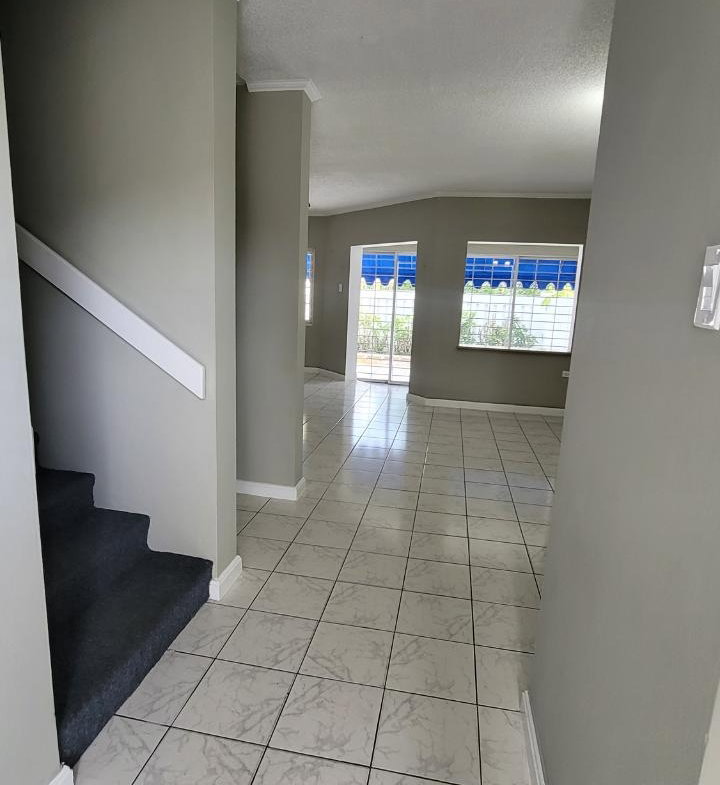 Fifth image of 6-20 Charlton Road in Kingston 8, St. Andrew, Jamaica - property is For Rent