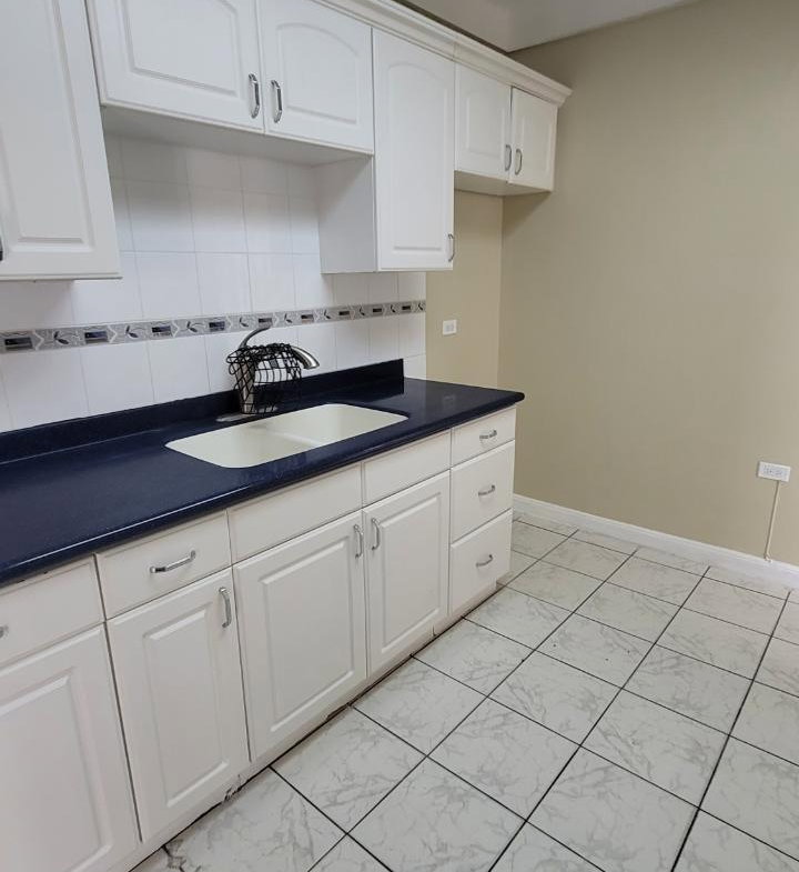 Sixth image of 6-20 Charlton Road in Kingston 8, St. Andrew, Jamaica - property is For Rent