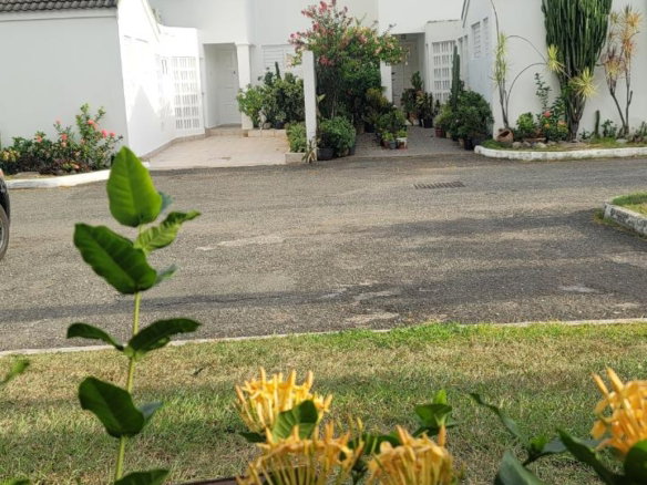 First image of 6-20 Charlton Road in Kingston 8, St. Andrew, Jamaica - property is For Rent