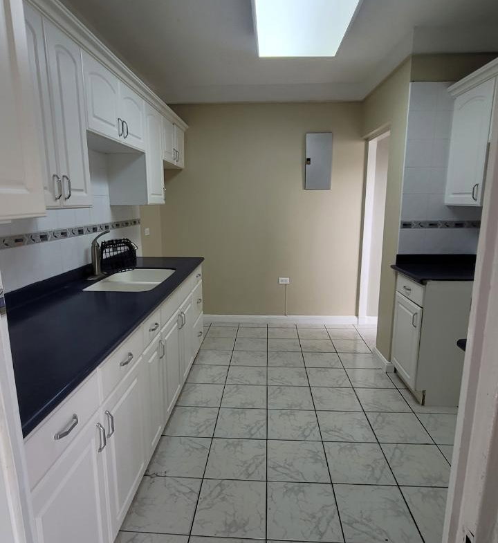 Seventh image of 6-20 Charlton Road in Kingston 8, St. Andrew, Jamaica - property is For Rent