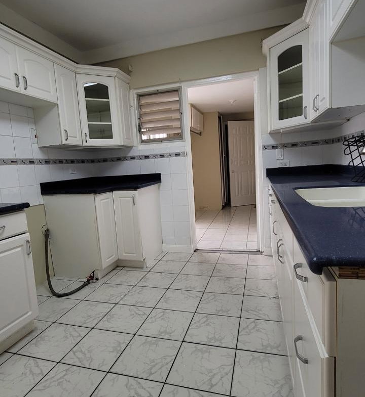 Eighth image of 6-20 Charlton Road in Kingston 8, St. Andrew, Jamaica - property is For Rent