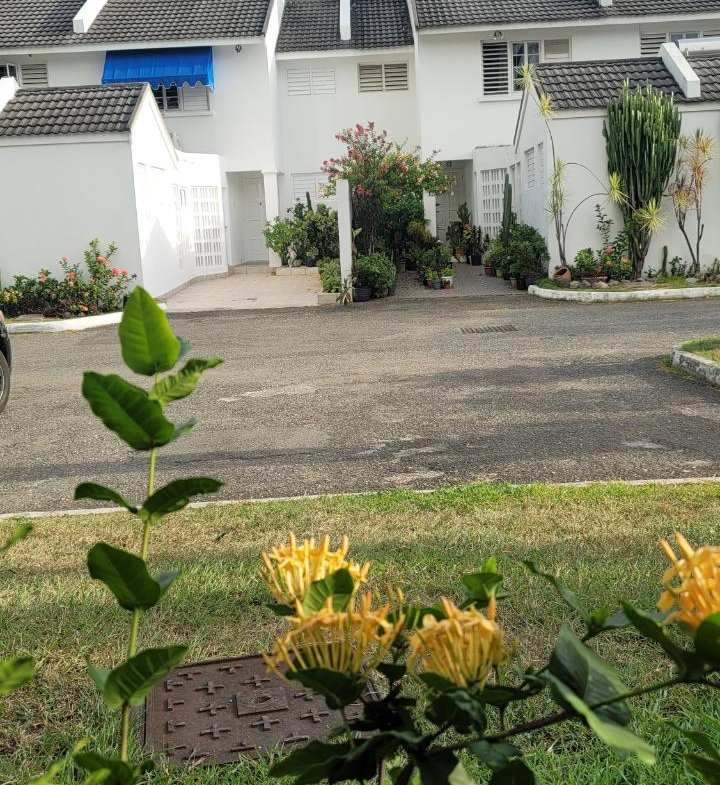 First image of 6-20 Charlton Road in Kingston 8, St. Andrew, Jamaica - property is For Rent