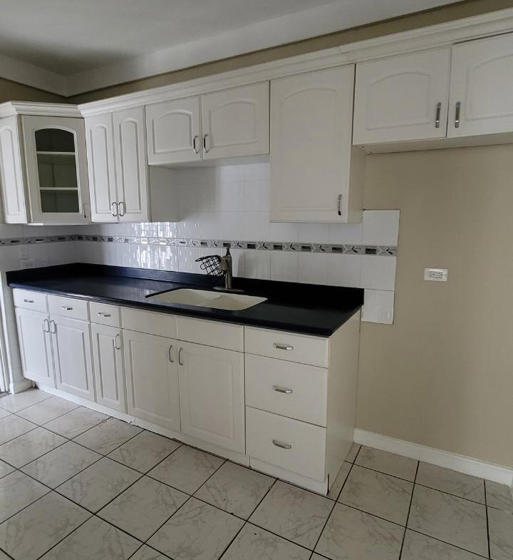 Ninth image of 6-20 Charlton Road in Kingston 8, St. Andrew, Jamaica - property is For Rent