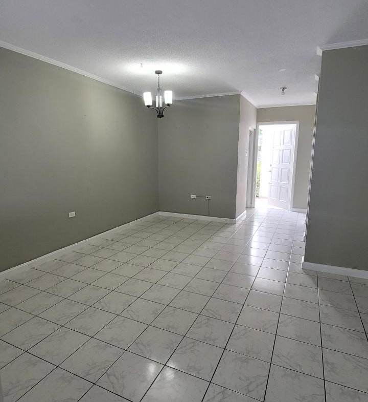 Tenth image of 6-20 Charlton Road in Kingston 8, St. Andrew, Jamaica - property is For Rent