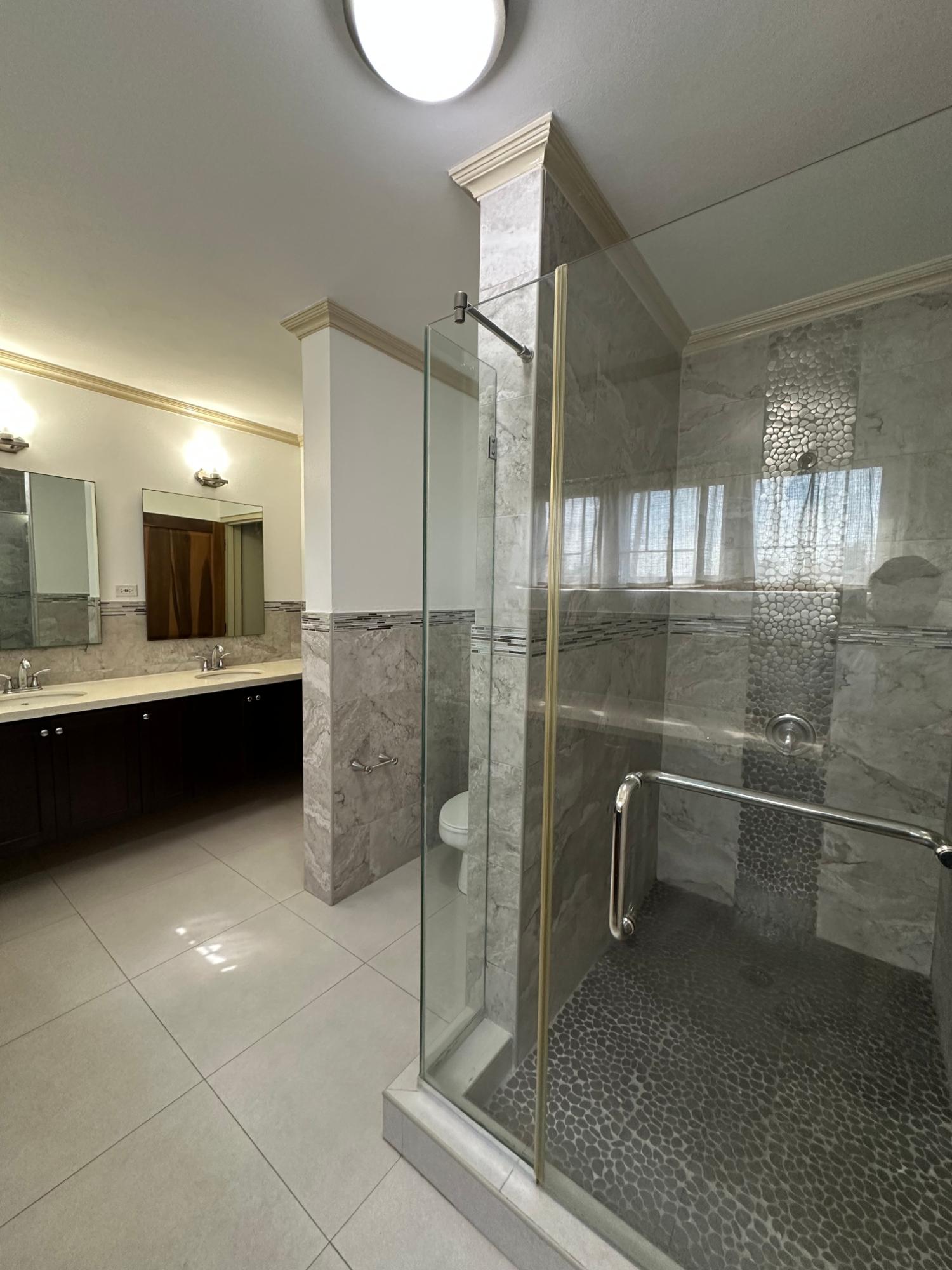 Eleventh image of 4- Rosa Place in Kingston 6, St. Andrew, Jamaica - property is For Rent