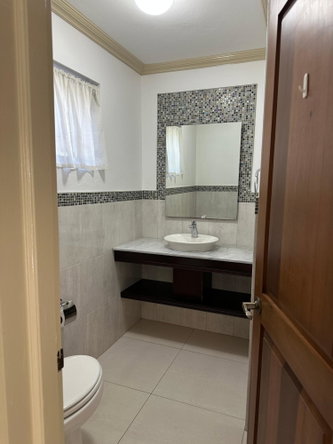 Twelfth image of 4- Rosa Place in Kingston 6, St. Andrew, Jamaica - property is For Rent