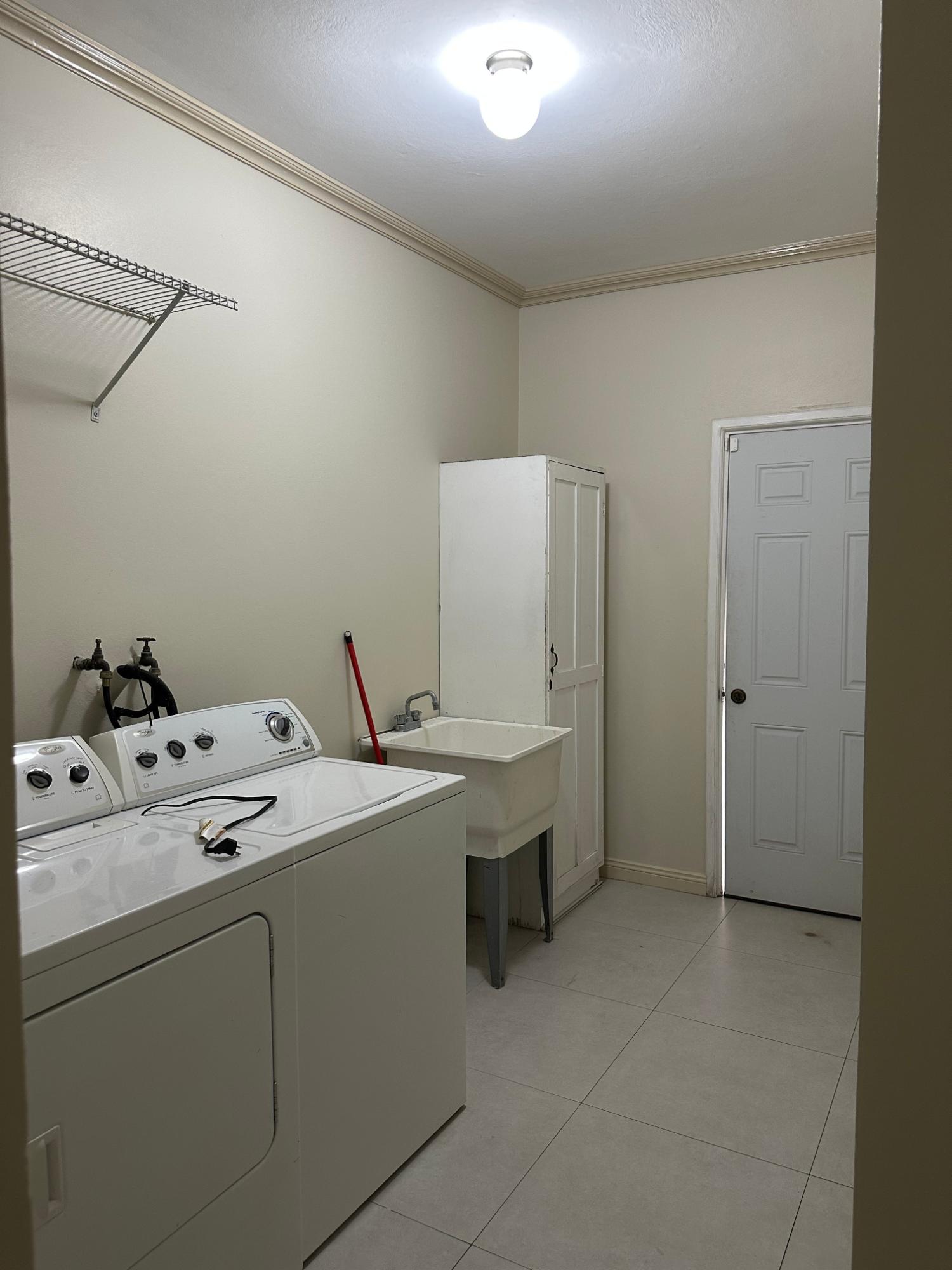 Thirteenth image of 4- Rosa Place in Kingston 6, St. Andrew, Jamaica - property is For Rent