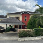 First image of 4- Rosa Place in Kingston 6, St. Andrew, Jamaica - property is For Rent