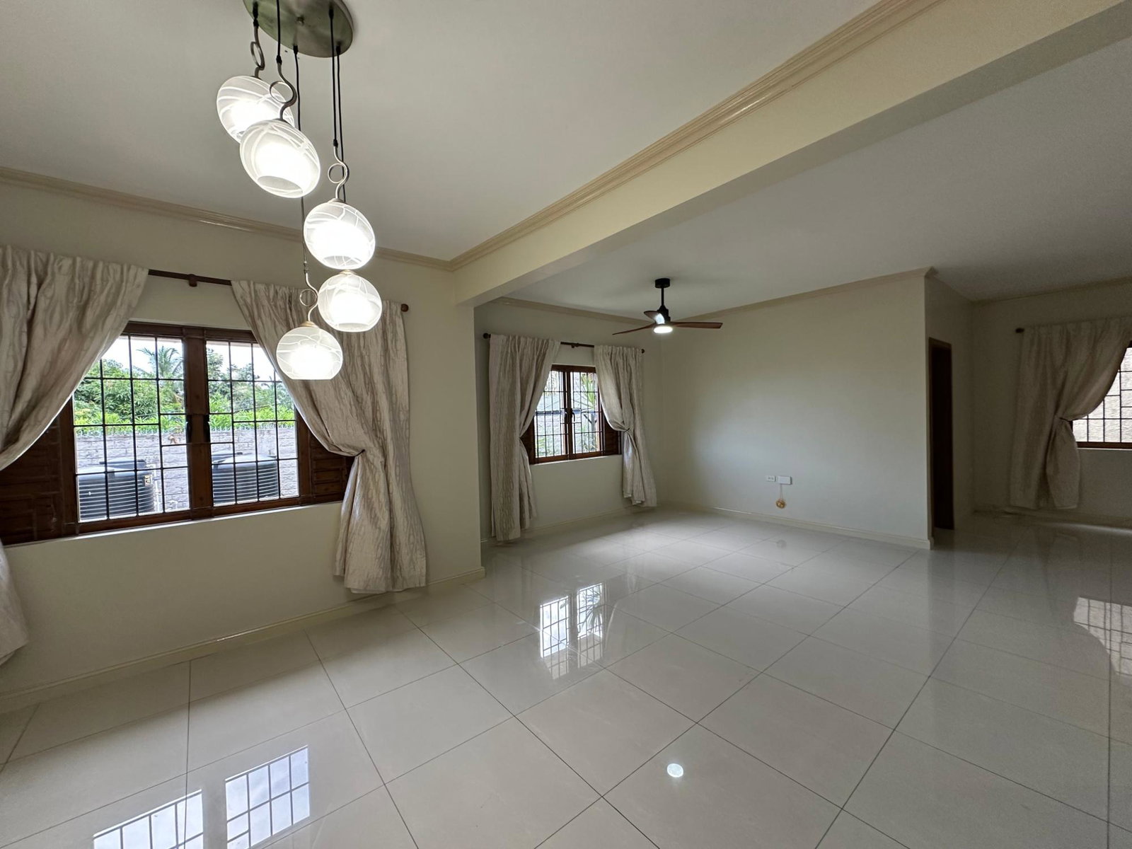 Third image of 4- Rosa Place in Kingston 6, St. Andrew, Jamaica - property is For Rent