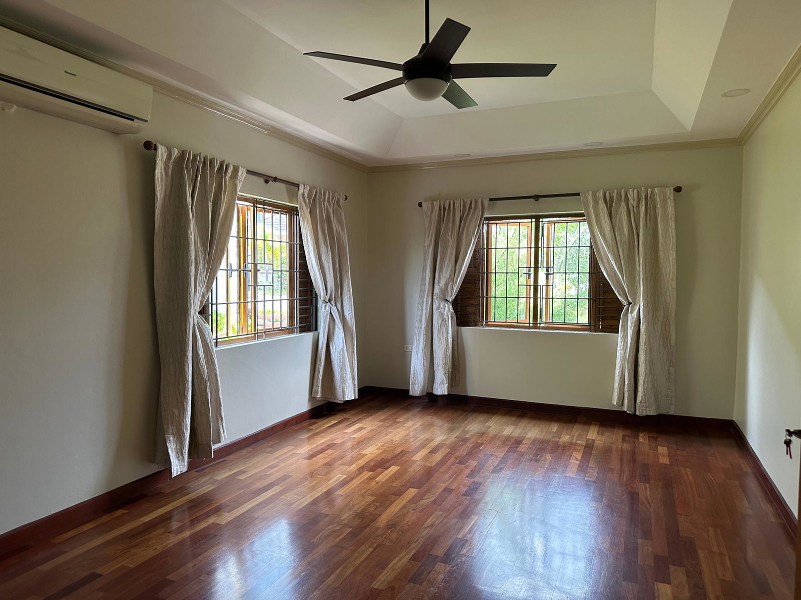 Fifth image of 4- Rosa Place in Kingston 6, St. Andrew, Jamaica - property is For Rent
