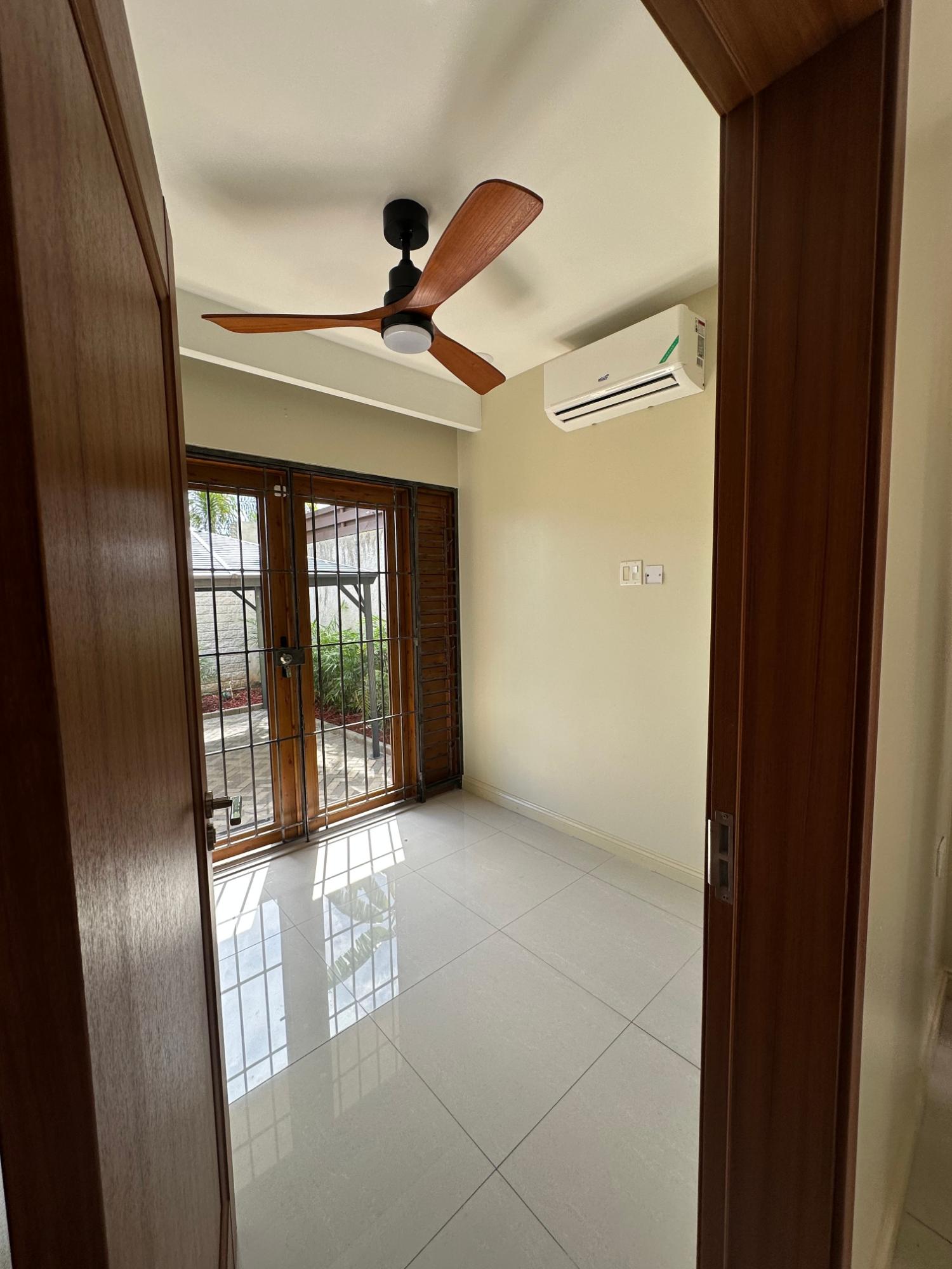 Eighth image of 4- Rosa Place in Kingston 6, St. Andrew, Jamaica - property is For Rent