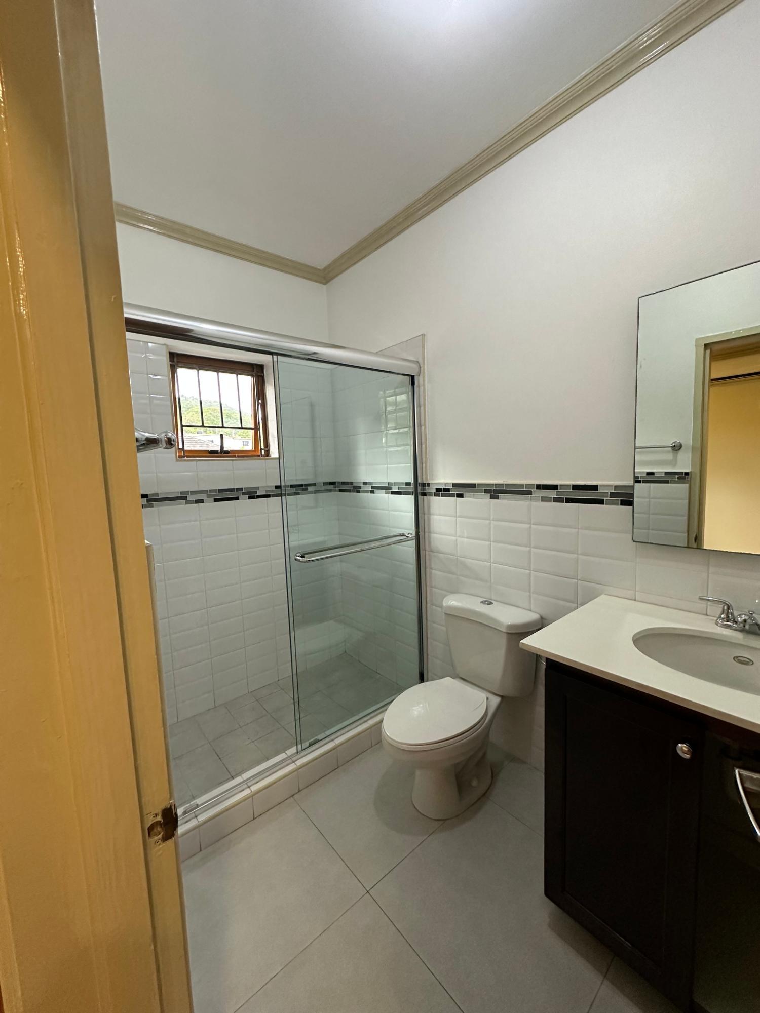 Ninth image of 4- Rosa Place in Kingston 6, St. Andrew, Jamaica - property is For Rent
