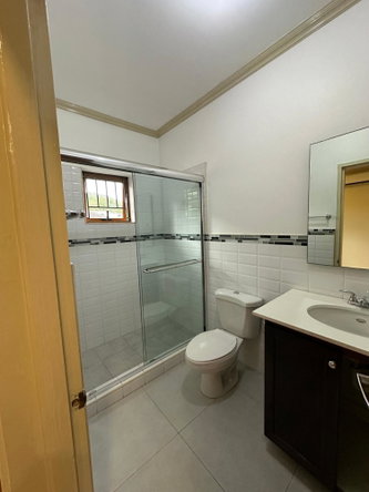 Ninth image of 4- Rosa Place in Kingston 6, St. Andrew, Jamaica - property is For Rent
