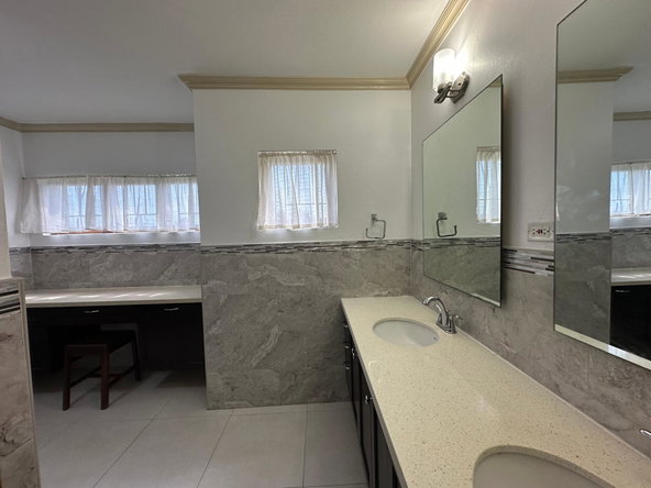 Tenth image of 4- Rosa Place in Kingston 6, St. Andrew, Jamaica - property is For Rent