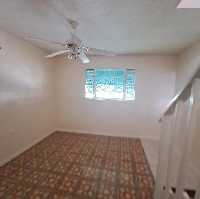 Eleventh image of 2a Washington Boulevard in Kingston 20, St. Andrew, Jamaica - property is For Rent