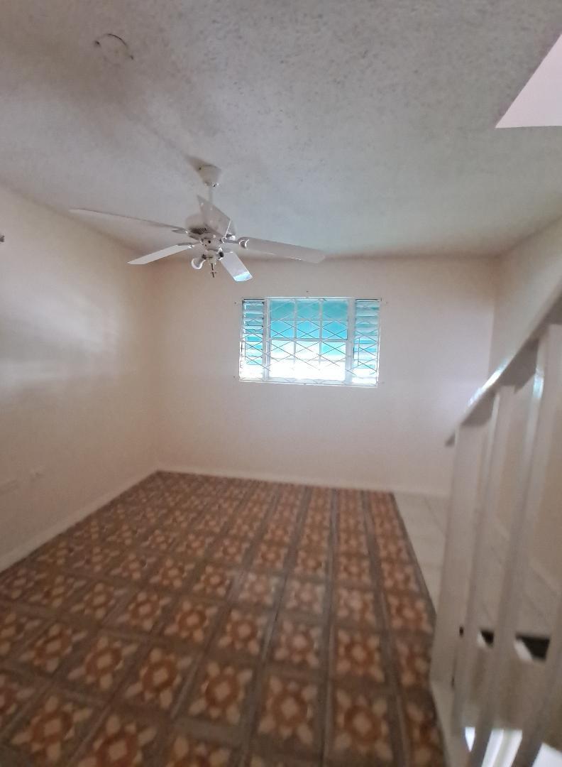 Spacious-3-Bedroom-Townhouse-for-Rent-on-Washington-Boulevard-St.-Andrew-Jamaica Eleventh image of 2a Washington Boulevard in Kingston 20, St. Andrew, Jamaica - property is For Rent