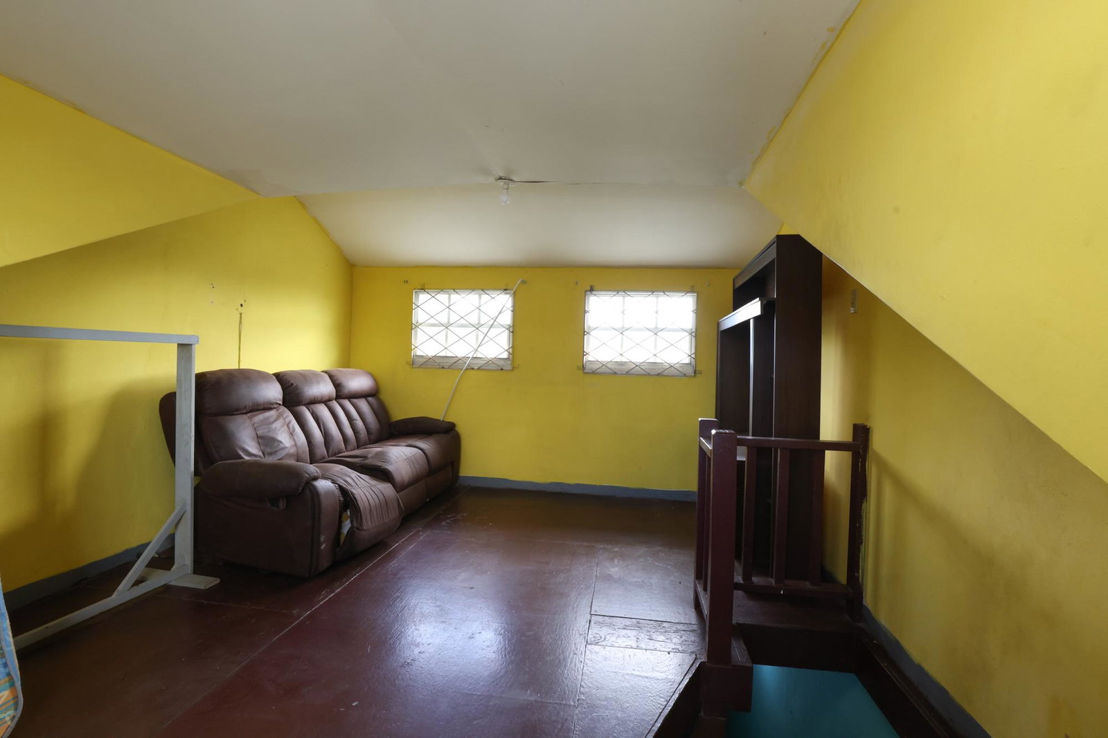 Spacious-3-Bedroom-Townhouse-for-Rent-on-Washington-Boulevard-St.-Andrew-Jamaica Twelfth image of 2a Washington Boulevard in Kingston 20, St. Andrew, Jamaica - property is For Rent