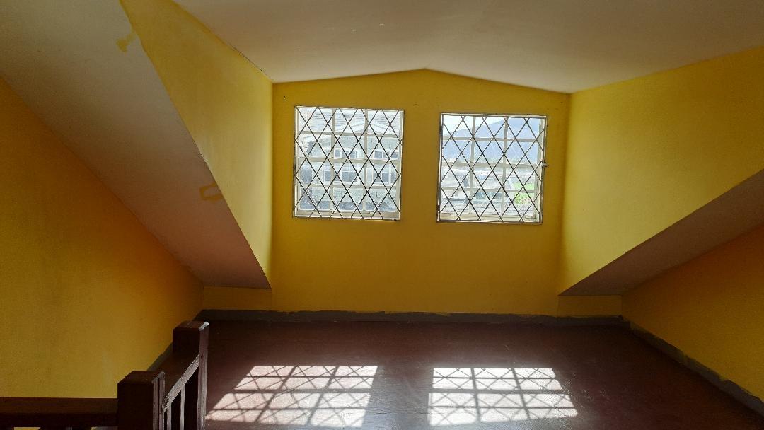 Thirteenth image of 2a Washington Boulevard in Kingston 20, St. Andrew, Jamaica - property is For Rent