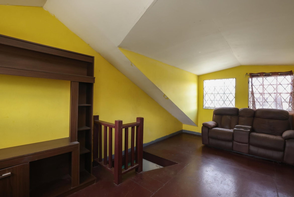 Fourteenth image of 2a Washington Boulevard in Kingston 20, St. Andrew, Jamaica - property is For Rent