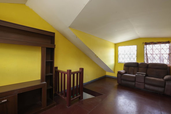 Fourteenth image of 2a Washington Boulevard in Kingston 20, St. Andrew, Jamaica - property is For Rent