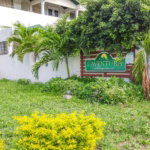 First image of 2a Washington Boulevard in Kingston 20, St. Andrew, Jamaica - property is For Rent