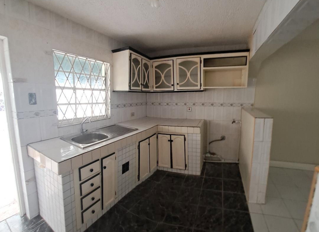 Eighteenth image of 2a Washington Boulevard in Kingston 20, St. Andrew, Jamaica - property is For Rent