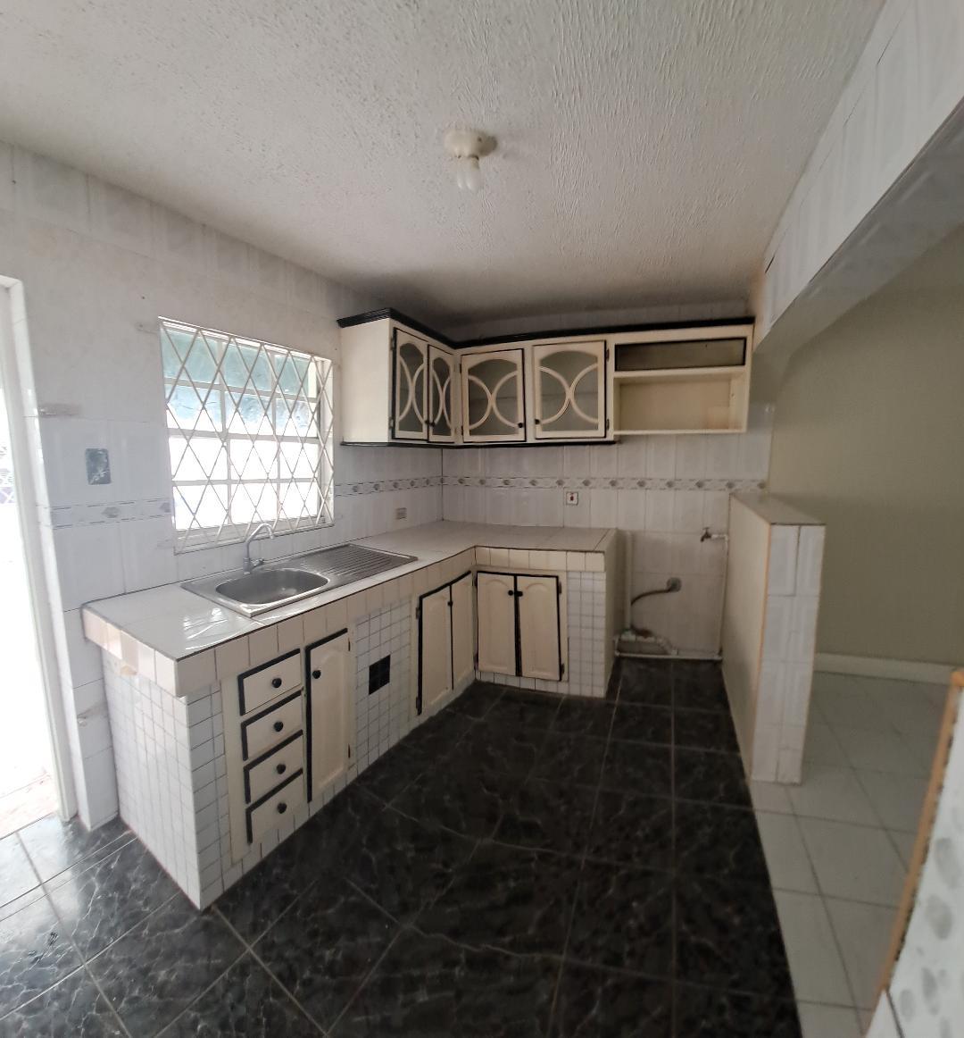 Spacious-3-Bedroom-Townhouse-for-Rent-on-Washington-Boulevard-St.-Andrew-Jamaica Eighteenth image of 2a Washington Boulevard in Kingston 20, St. Andrew, Jamaica - property is For Rent