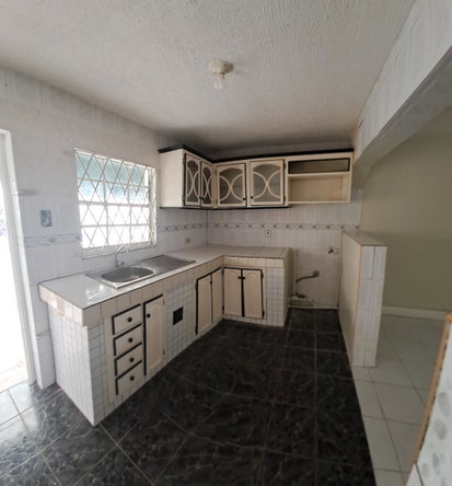 Eighteenth image of 2a Washington Boulevard in Kingston 20, St. Andrew, Jamaica - property is For Rent